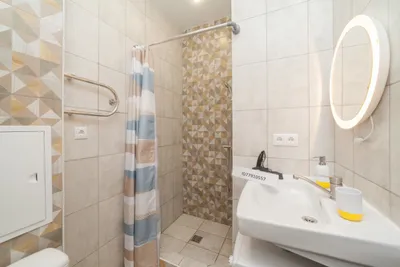 Квартира — sm.webp