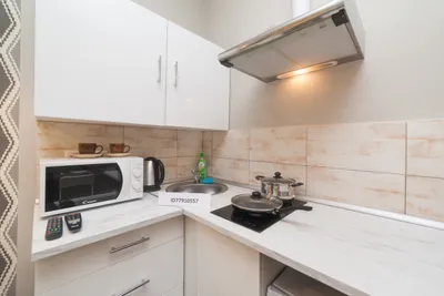 Квартира — sm.webp