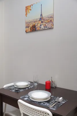 Квартира — xl.webp