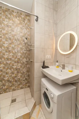 Квартира — xl.webp