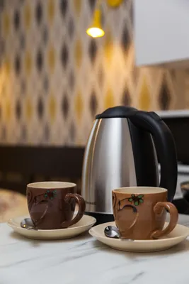 Квартира — sm.webp