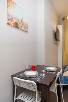 Квартира — sm.webp