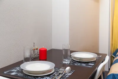 Квартира — sm.webp