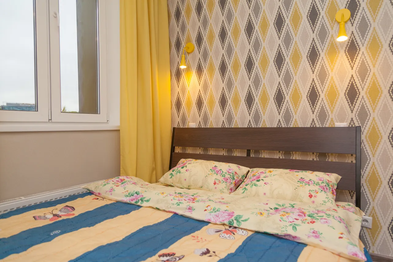 Квартира — xl.webp