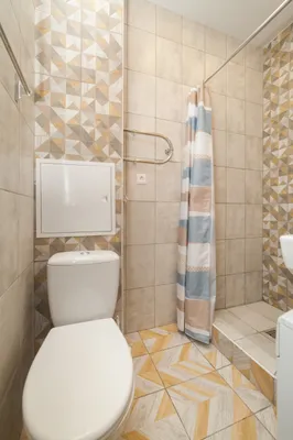 Квартира — sm.webp