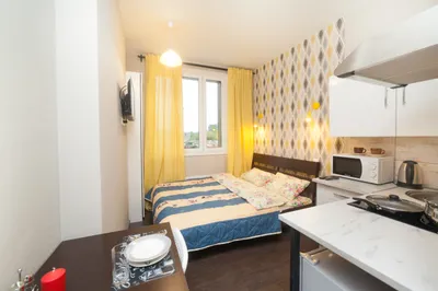 Квартира — sm.webp