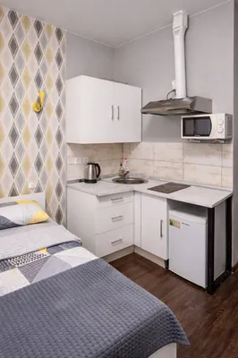 Квартира — xl.webp