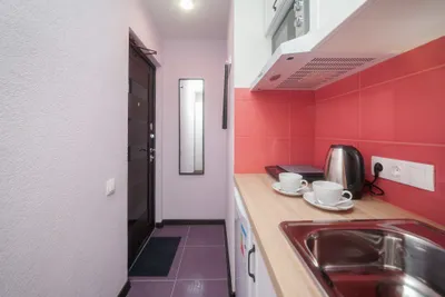 Уютная студия на Духовском переулке — sm.webp