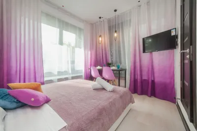 Уютная студия на Духовском переулке — xl.webp