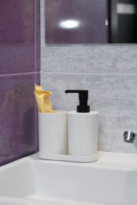 Уютная студия на Духовском переулке — sm.webp