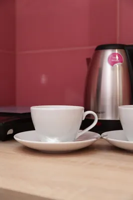 Уютная студия на Духовском переулке — sm.webp