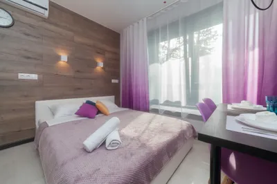 Уютная студия на Духовском переулке — sm.webp