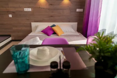 Уютная студия на Духовском переулке — sm.webp