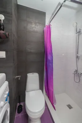 Уютная студия на Духовском переулке — sm.webp