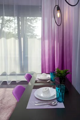 Уютная студия на Духовском переулке — sm.webp