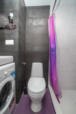 Уютная студия на Духовском переулке — sm.webp