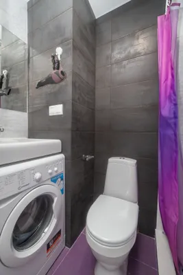 Уютная студия на Духовском переулке — sm.webp