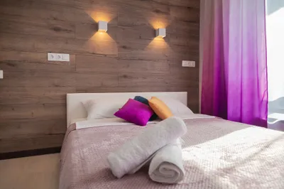 Уютная студия на Духовском переулке — xl.webp