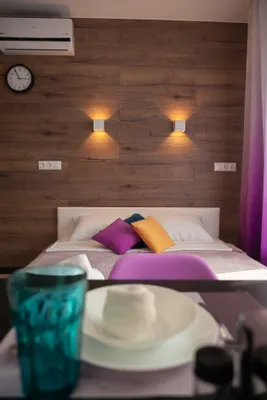 Уютная студия на Духовском переулке — sm.webp