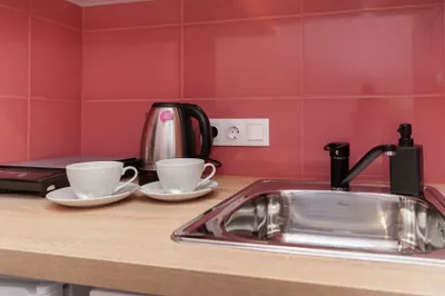 Уютная студия на Духовском переулке — sm.webp