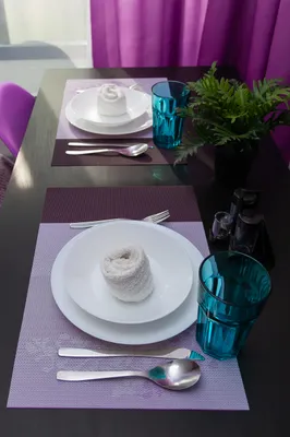 Уютная студия на Духовском переулке — sm.webp