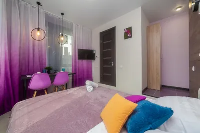 Уютная студия на Духовском переулке — sm.webp