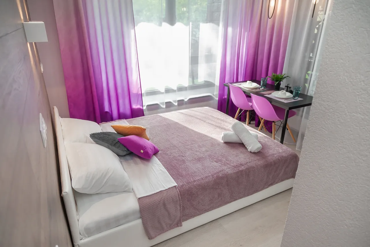 Уютная студия на Духовском переулке — xl.webp