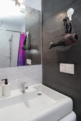 Уютная студия на Духовском переулке — sm.webp