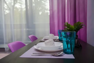 Уютная студия на Духовском переулке — sm.webp