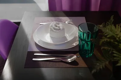 Уютная студия на Духовском переулке — sm.webp