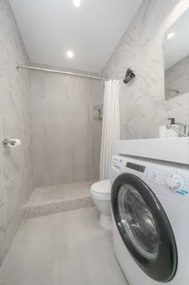 Студия — sm.webp