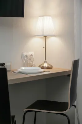 Студия — sm.webp