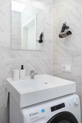 Студия — sm.webp