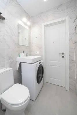 Студия — sm.webp