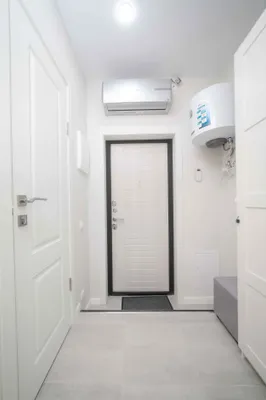 Студия — sm.webp