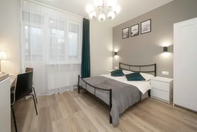 Студия — xl.webp