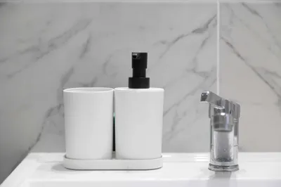 Студия — sm.webp