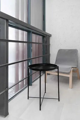 Студия — sm.webp