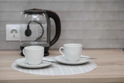 Студия — sm.webp