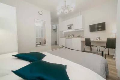 Студия — sm.webp