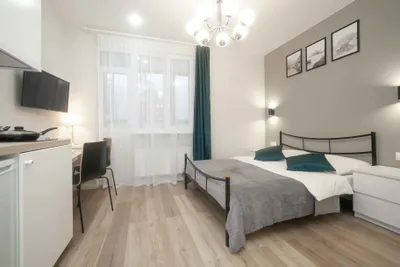 Студия — xl.webp