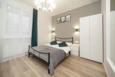 Студия — sm.webp