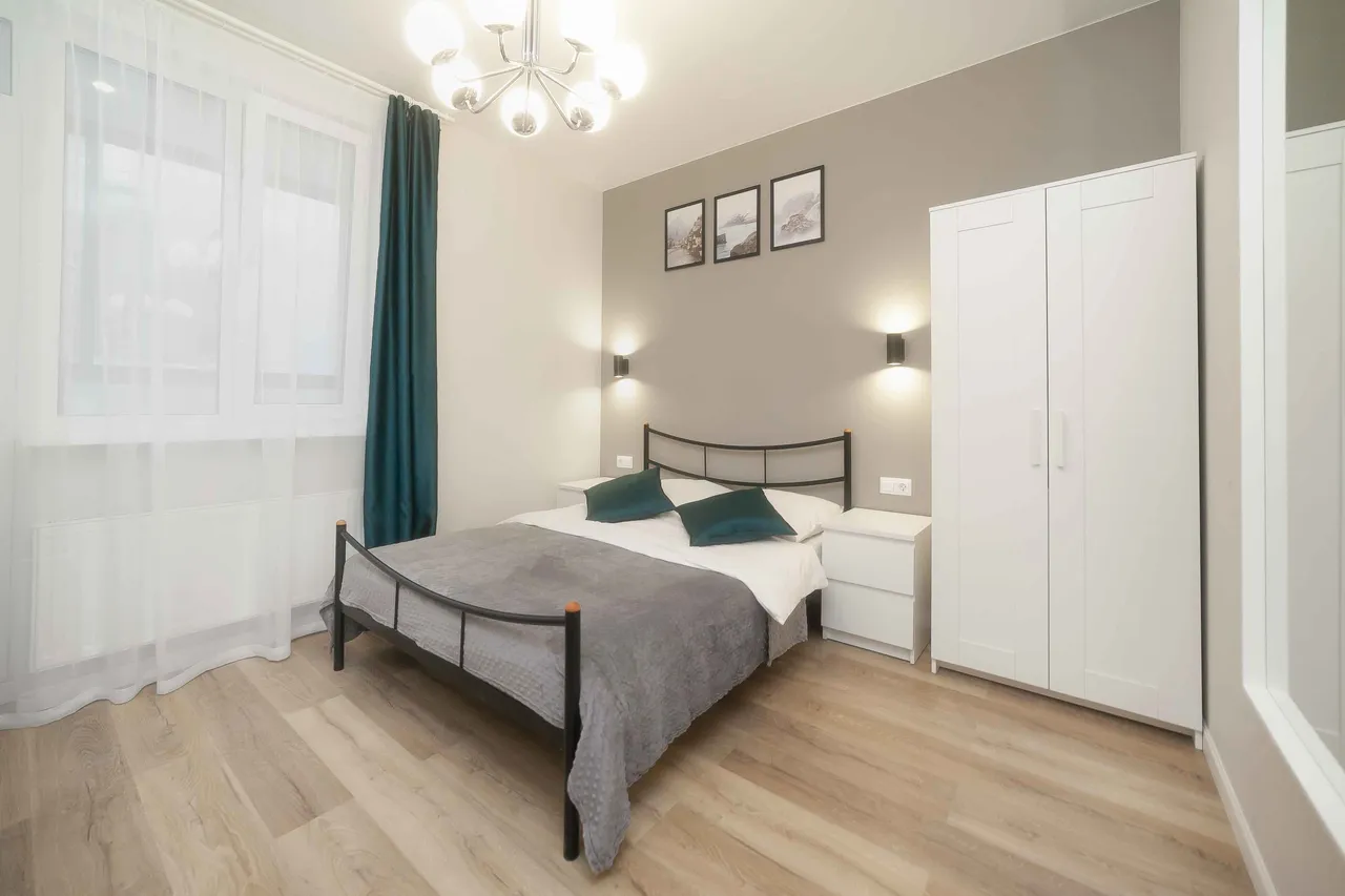 Студия — xl.webp