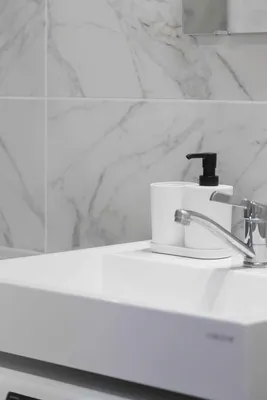 Студия — sm.webp