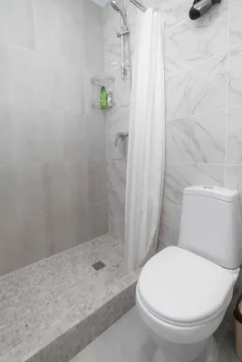 Студия — sm.webp