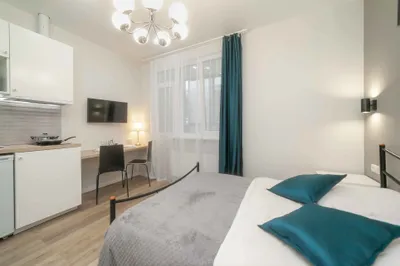 Студия — sm.webp