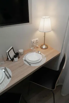 Студия — sm.webp