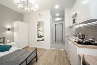 Студия — sm.webp