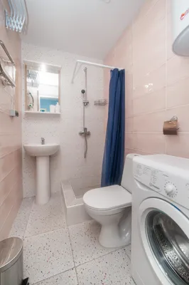 Студия рядом с метро "Нижегородская" — sm.webp