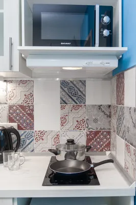 Студия рядом с метро "Нижегородская" — sm.webp